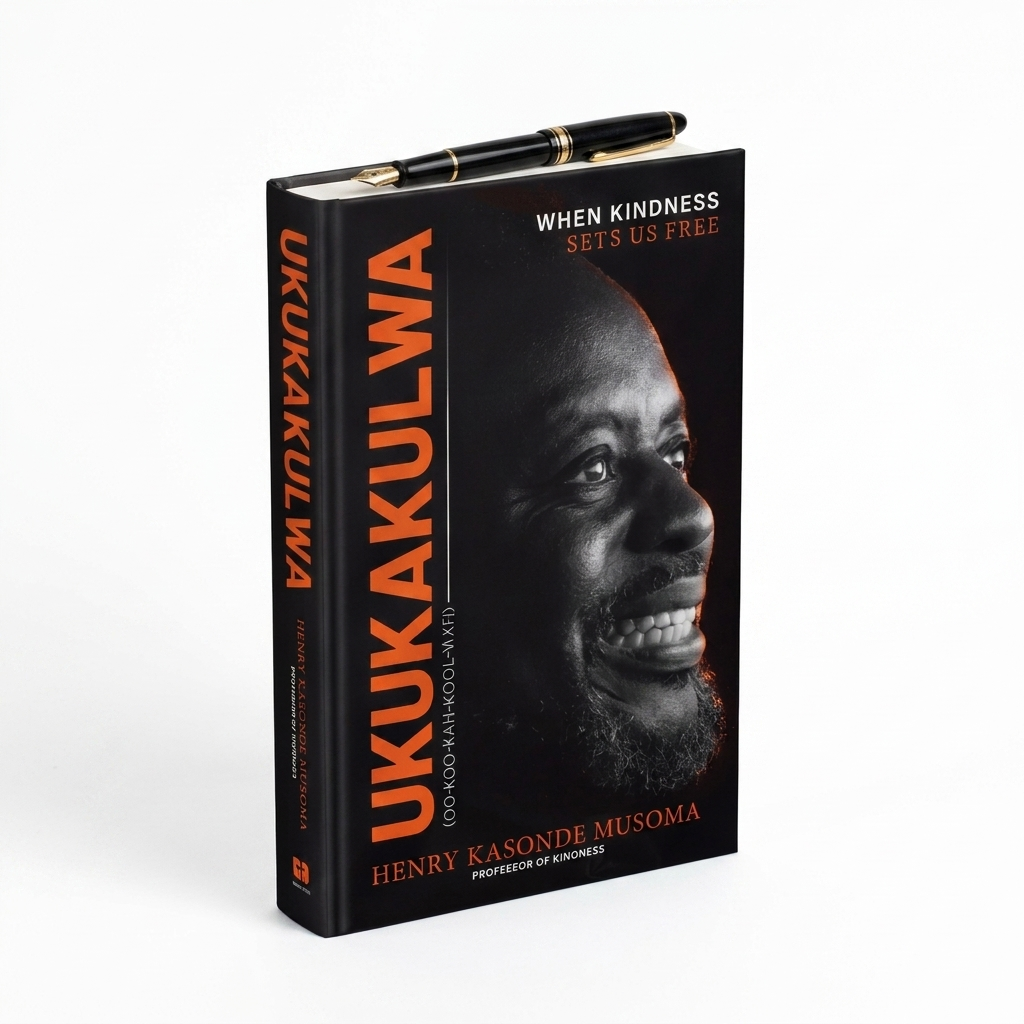 Signed copies bundle
